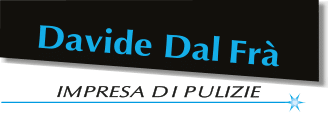 Home 1 impresa di pulizie civili a schio